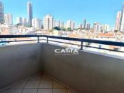 Apartamento para alugar, 69 m² por R$ 4.034,32/mês...