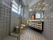 Apartamento com 3 dormitÃ³rios para alugar, 69 mÂ² por...