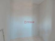 Apartamento com 3 dormitÃ³rios para alugar, 70 mÂ² por...