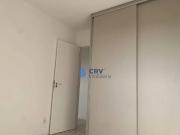 Apartamento para alugar, 70 mÂ² por R$ 2.700,00/mÃªs...