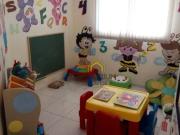 Apartamento com 3 dormitÃ³rios para alugar, 70 mÂ² por...