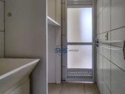 Apartamento com 3 dormitÃ³rios para alugar, 70 mÂ² por...