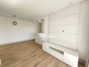 Apartamento com 3 dormitÃ³rios para alugar, 70 mÂ² por...