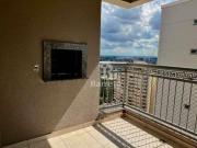 Apartamento com 3 dormitÃ³rios para alugar, 70 mÂ² por...