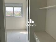 Apartamento com 3 dormitórios para alugar, 70 m² por...