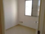 Apartamento com 3 dormitÃ³rios para alugar, 70 mÂ² por...