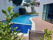 Apartamento com 3 dormitórios para alugar, 70 m² por R$...