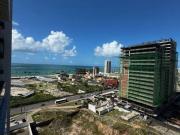 Apartamento com 3 dormitÃ³rios para alugar, 70 mÂ² por...