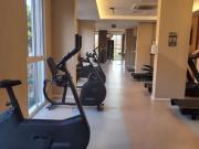 Apartamento com 3 dormitÃ³rios para alugar, 70 mÂ² por...