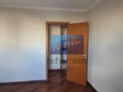 Apartamento com 3 dormitÃ³rios para alugar, 70 mÂ² por...