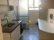 Apartamento com 3 dormitórios para alugar, 71 m² Pompeia...