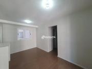 Apartamento com 3 dormitórios para alugar, 71 m² por R$...