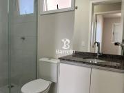 Apartamento com 3 dormitórios para alugar, 71 m² por R$...