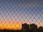 Apartamento com 3 dormitÃ³rios para alugar, 71 mÂ² por...