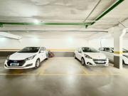 Apartamento com 3 dormitÃ³rios para alugar, 71 mÂ² por...