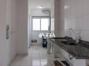 Apartamento com 3 dormitórios, 71 m² venda por R$...