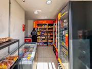 Apartamento com 3 dormitÃ³rios para alugar, 71 mÂ² por...