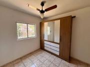 Apartamento para alugar, 72 mÂ² por R$ 1.460,00/mÃªs...