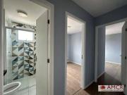 Apartamento com 3 dormitórios para alugar, 72 m² por R$...