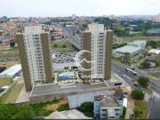 Apartamento com 3 dormitÃ³rios para alugar, 72 mÂ² por...