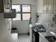 Apartamento com 3 dormitÃ³rios para alugar, 72 mÂ² por...