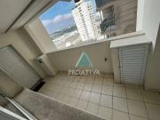 Apartamento com 3 dormitórios para alugar, 72 m² por R$...