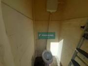 Apartamento com 3 dormitórios para alugar, 74 m² por... Apartamento com 3 dormitórios para alugar, 74 m² por...