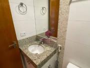 Apartamento com 3 dormitÃ³rios para alugar, 74 mÂ² por...