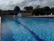 Apartamento com 3 dormitÃ³rios para alugar, 74 mÂ² por...