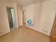 Apartamento com 3 dormitÃ³rios para alugar, 74 mÂ² por...