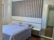 Apartamento com 3 dormitÃ³rios para alugar, 74 mÂ² por...