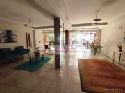 Apartamento com 3 dormitÃ³rios para alugar, 74 mÂ² por...