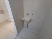 Apartamento com 3 dormitÃ³rios para alugar, 75 mÂ² por...