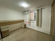 Apartamento com 3 dormitÃ³rios para alugar, 75 mÂ² por...