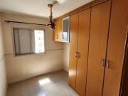 Apartamento com 3 dormitÃ³rios para alugar, 75 mÂ² por...