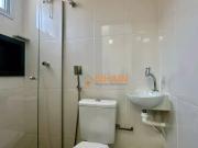 Apartamento com 3 dormitÃ³rios para alugar, 75 mÂ² por...