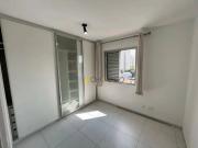 Apartamento com 3 dormitÃ³rios para alugar, 75 mÂ² por...