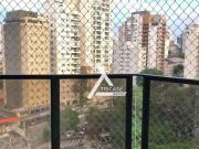 Apartamento para alugar, 75 mÂ² por R$ 6.630,24/mÃªs...
