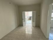 Apartamento Ã venda, 76 mÂ² por R$ 385.000,00 GraÃ§as...