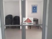 Apartamento para alugar, 76 m² por R$ 3.016,00/mês Vila...