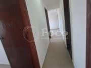 Apartamento com 3 dormitórios para alugar, 76 m² por R$...