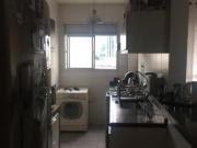 Apartamento com 3 dormitórios para alugar, 76 m² por R$...