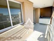 Apartamento com 3 dormitórios para alugar, 76 m² por... Apartamento com 3 dormitórios para alugar, 76 m² por...