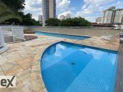 Apartamento com 3 dormitÃ³rios para alugar, 76 mÂ² por...