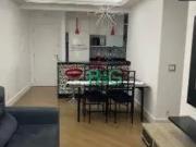 Apartamento com 3 dormitórios para alugar, 76 m² por... Apartamento com 3 dormitórios para alugar, 76 m² por...