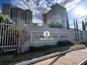 Apartamento com 3 dormitÃ³rios para alugar, 77 mÂ² por...