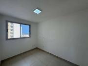 Apartamento com 3 dormitÃ³rios para alugar, 77 mÂ² por...