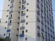 Apartamento com 3 dormitÃ³rios para alugar, 77 mÂ² por...