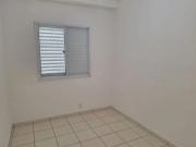 Apartamento com 3 dormitÃ³rios para alugar, 77 mÂ² por...
