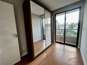 Apartamento com 3 dormitÃ³rios para alugar, 77 mÂ² por...